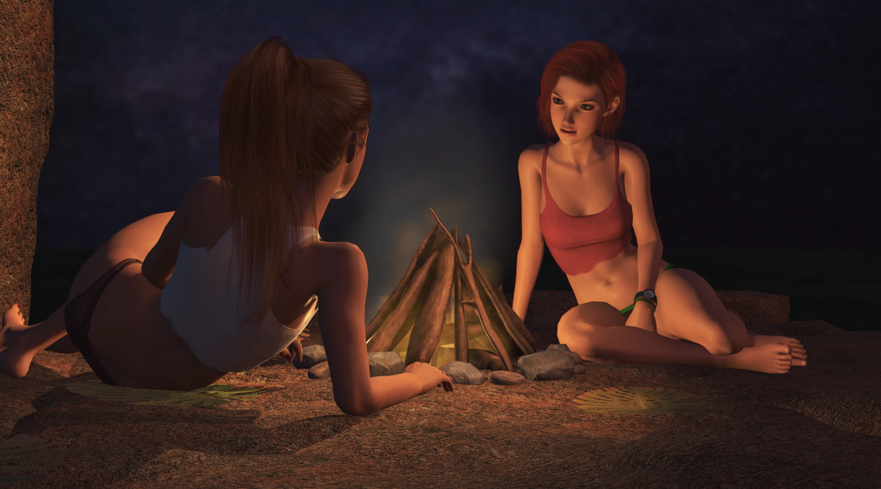 Screenshot 16